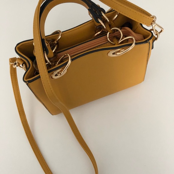 Wallet - Picture 8 of 8